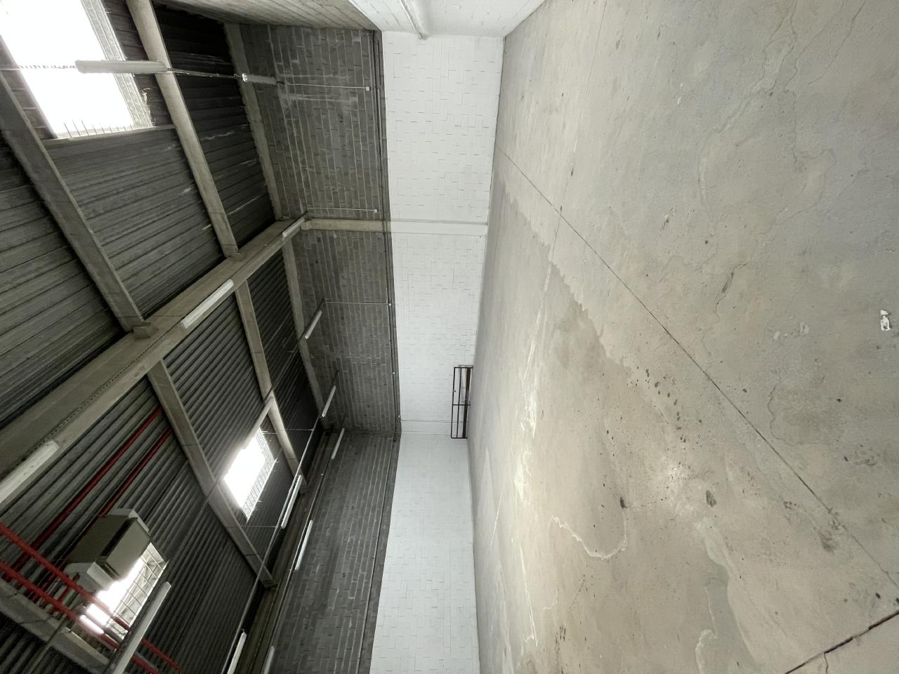 Local d'activité Metz 612m² Location local d'activité Metz Moselle OLACT2111717 11